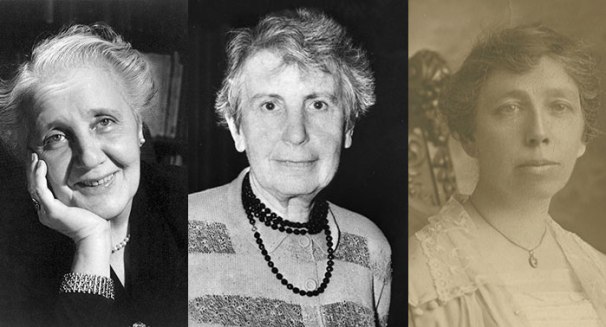 mujeres-pioneras-psicologia1